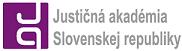 loga JA