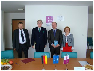 spoločné foto
