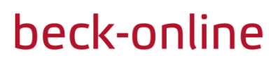 obrazok